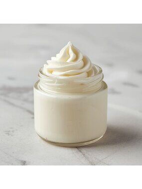 Fleur de France Firming Butter Crème